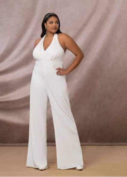 Pawzc Janae BG Pawzc Janae BG