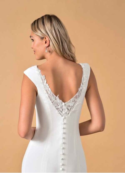 Pawzc Benette BG Pawzc Benette BG
