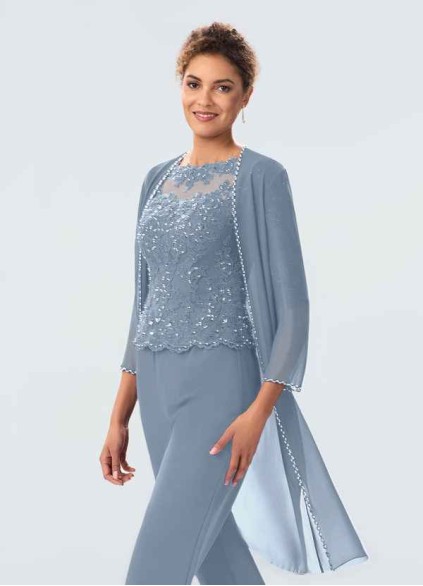 Pawzc Florida Chiffon Wrap Pawzc Florida Chiffon Wrap