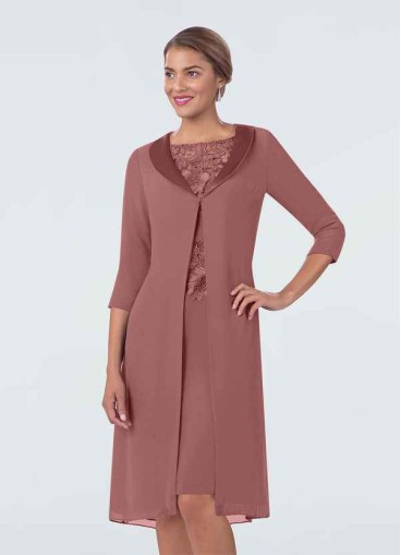 Pawzc Miriam Chiffon Wrap