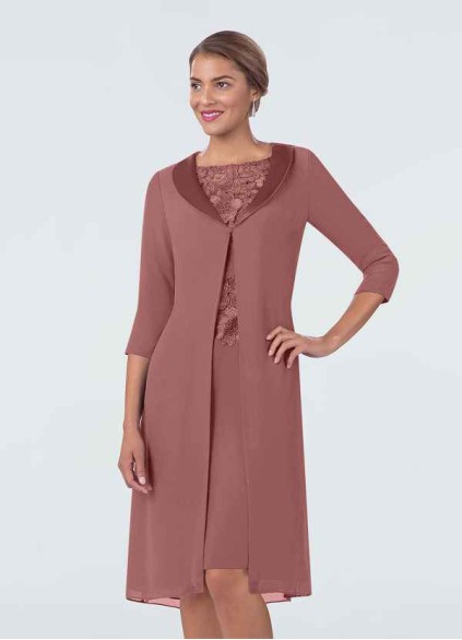 Pawzc Miriam Chiffon Wrap