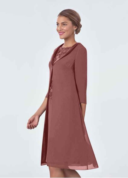 Pawzc Miriam Chiffon Wrap Pawzc Miriam Chiffon Wrap