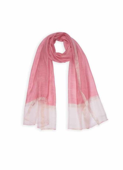 Pawzc Dulcibella Scarf