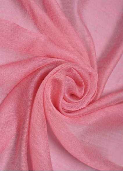 Pawzc Dulcibella Scarf