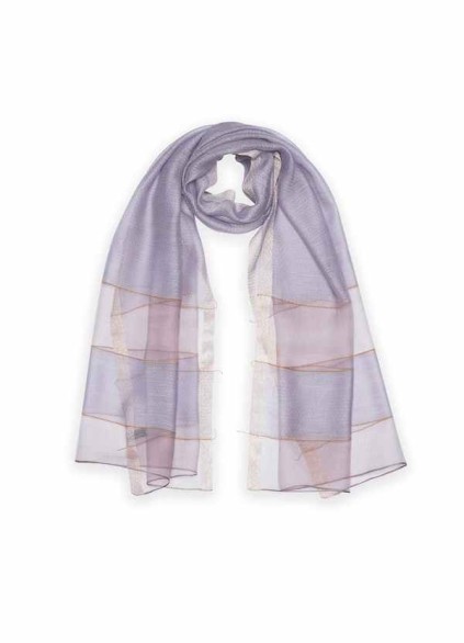 Pawzc Tirzah Scarf