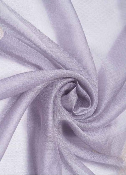 Pawzc Tirzah Scarf
