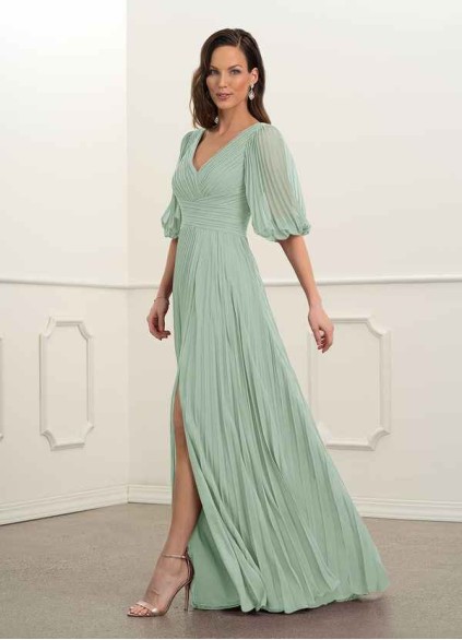 Pawzc Zahara MBD Pawzc Zahara MBD