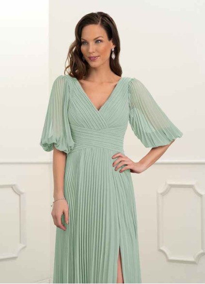 Pawzc Zahara MBD Pawzc Zahara MBD
