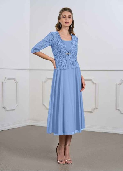 Pawzc Myka MBD
( Final Sale ) Pawzc Myka MBD
( Final Sale )