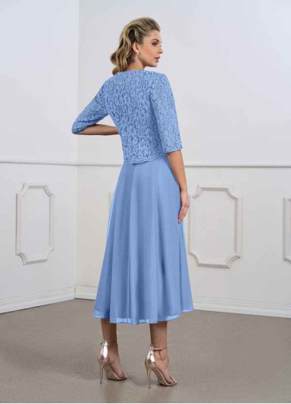 Pawzc Myka MBD
( Final Sale ) Pawzc Myka MBD
( Final Sale )