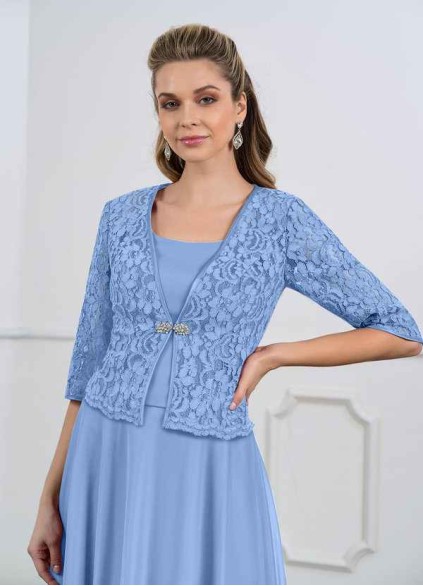 Pawzc Myka MBD
( Final Sale ) Pawzc Myka MBD
( Final Sale )