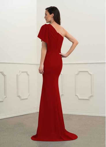 Pawzc Pia MBD