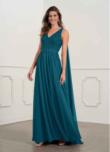 Pawzc Joules MBD