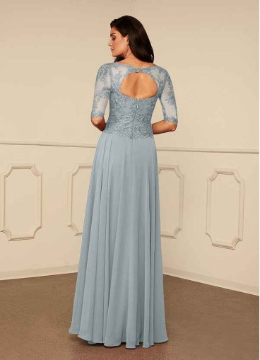Pawzc Lalaria MBD
 ( Final Sale )