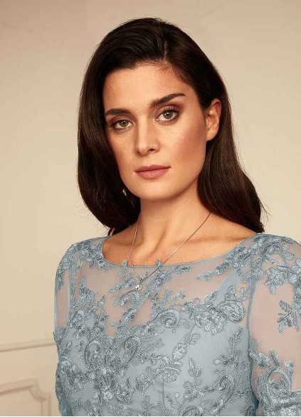 Pawzc Lalaria MBD
( Final Sale ) Pawzc Lalaria MBD
( Final Sale )