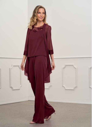 Pawzc Frances Jumpsuit