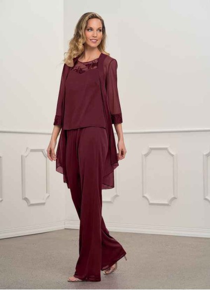 Pawzc Frances Jumpsuit