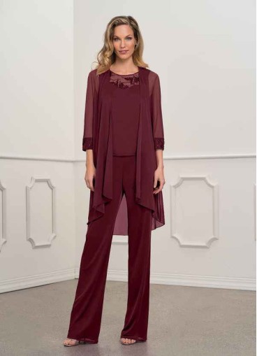 Pawzc Frances Jumpsuit