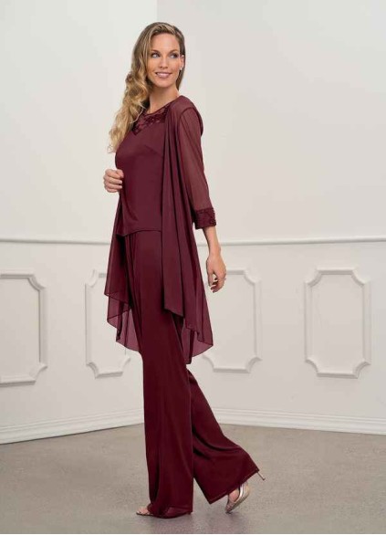 Pawzc Frances Jumpsuit