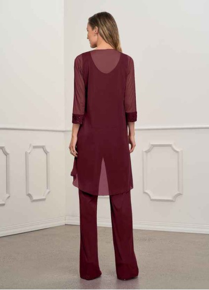 Pawzc Frances Jumpsuit