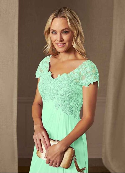 Pawzc Macy MBD
( Final Sale ) Pawzc Macy MBD
( Final Sale )