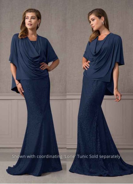 Pawzc Tracy Skirt
( Final Sale ) Pawzc Tracy Skirt
( Final Sale )