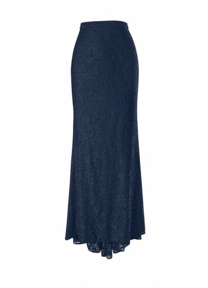 Pawzc Tracy Skirt
( Final Sale ) Pawzc Tracy Skirt
( Final Sale )