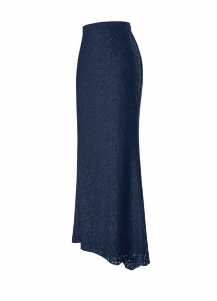 Pawzc Tracy Skirt
( Final Sale ) Pawzc Tracy Skirt
( Final Sale )