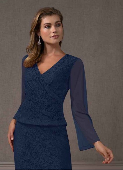Pawzc Susan Blouse
 ( Final Sale )