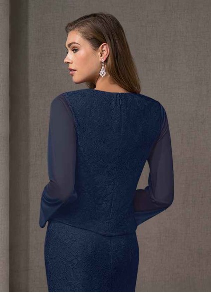 Pawzc Susan Blouse
( Final Sale ) Pawzc Susan Blouse
( Final Sale )