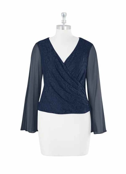 Pawzc Susan Blouse
( Final Sale ) Pawzc Susan Blouse
( Final Sale )