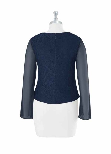 Pawzc Susan Blouse
( Final Sale ) Pawzc Susan Blouse
( Final Sale )