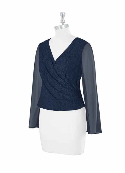 Pawzc Susan Blouse
( Final Sale ) Pawzc Susan Blouse
( Final Sale )