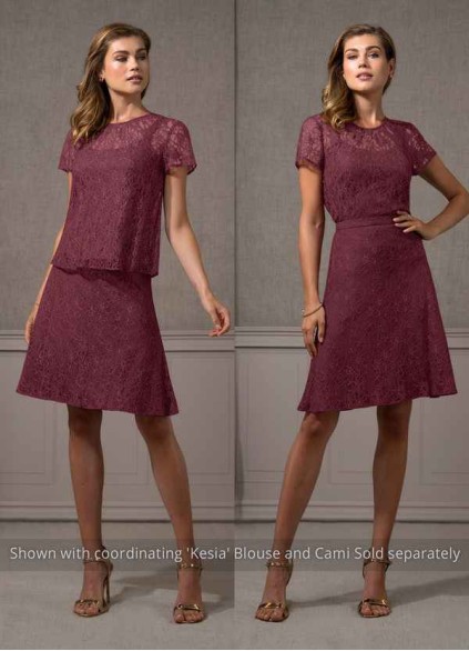 Pawzc Asher Skirt Pawzc Asher Skirt