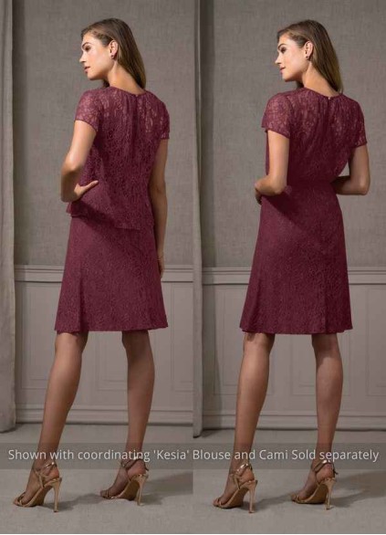Pawzc Asher Skirt Pawzc Asher Skirt