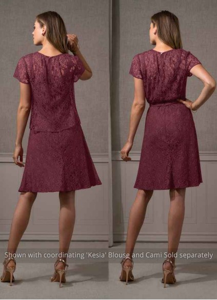 Pawzc Asher Skirt Pawzc Asher Skirt