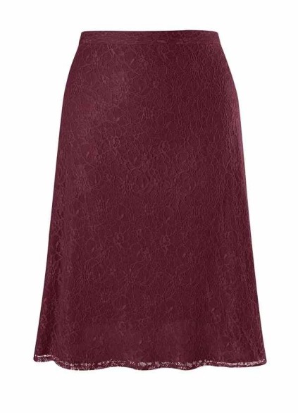 Pawzc Asher Skirt Pawzc Asher Skirt