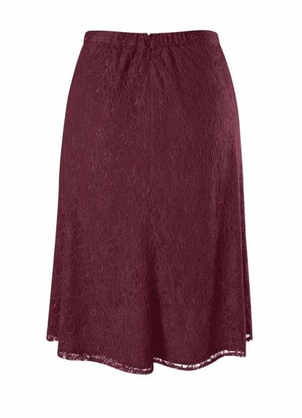 Pawzc Asher Skirt Pawzc Asher Skirt