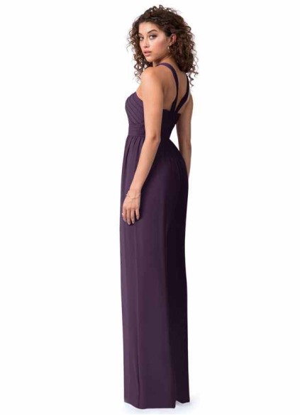 Pawzc Berdie Jumpsuit Pawzc Berdie Jumpsuit