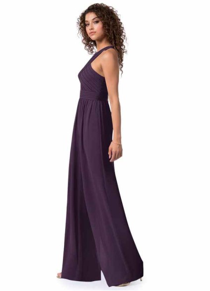 Pawzc Berdie Jumpsuit Pawzc Berdie Jumpsuit