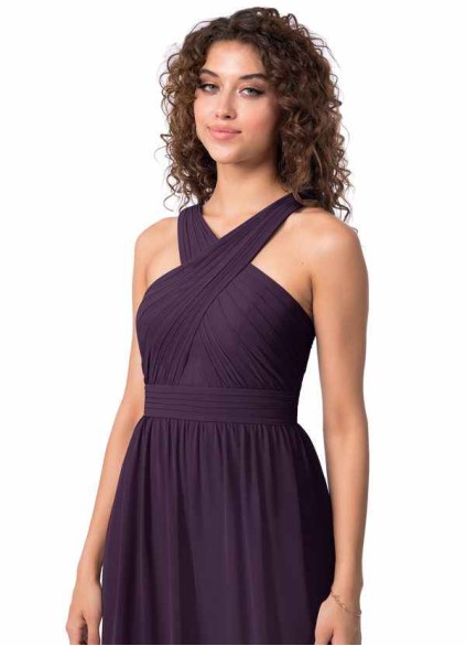 Pawzc Berdie Jumpsuit Pawzc Berdie Jumpsuit