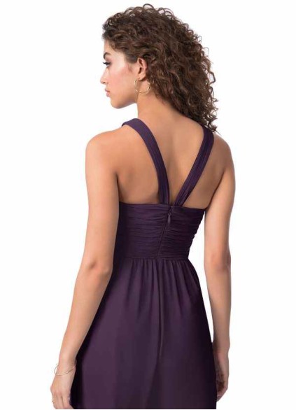 Pawzc Berdie Jumpsuit Pawzc Berdie Jumpsuit