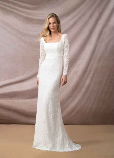 Pawzc Jasper BG