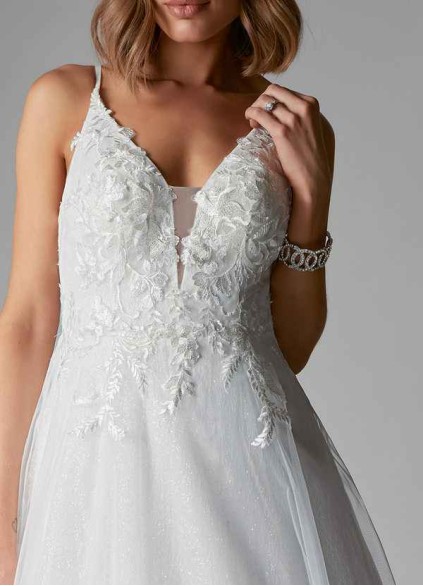 Pawzc Eulalia BG Pawzc Eulalia BG