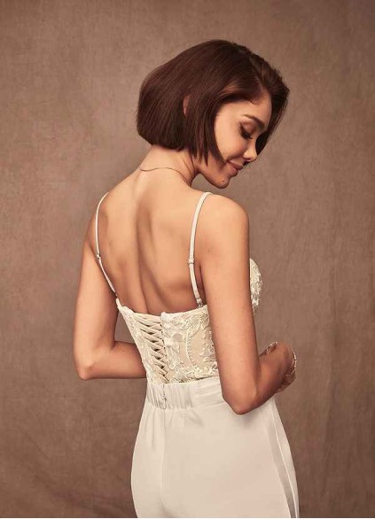 Pawzc Tiffany BG Pawzc Tiffany BG
