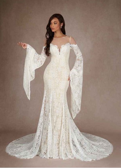 Pawzc Sol BG Pawzc Sol BG