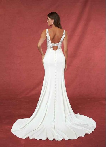 Pawzc Cleopatra BG