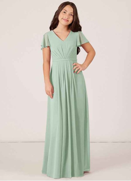 Pawzc Peony JBD Pawzc Peony JBD