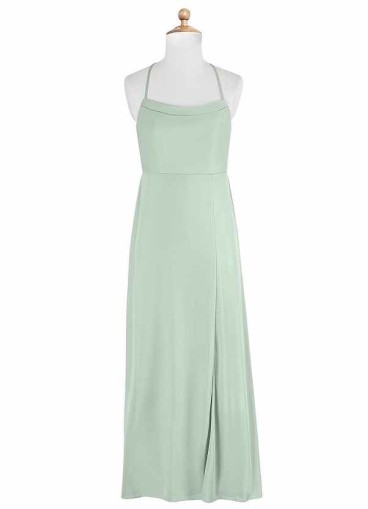 Pawzc Emerald JBD