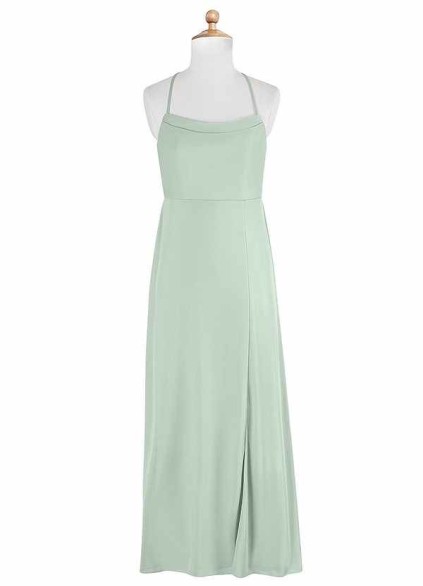 Pawzc Emerald JBD